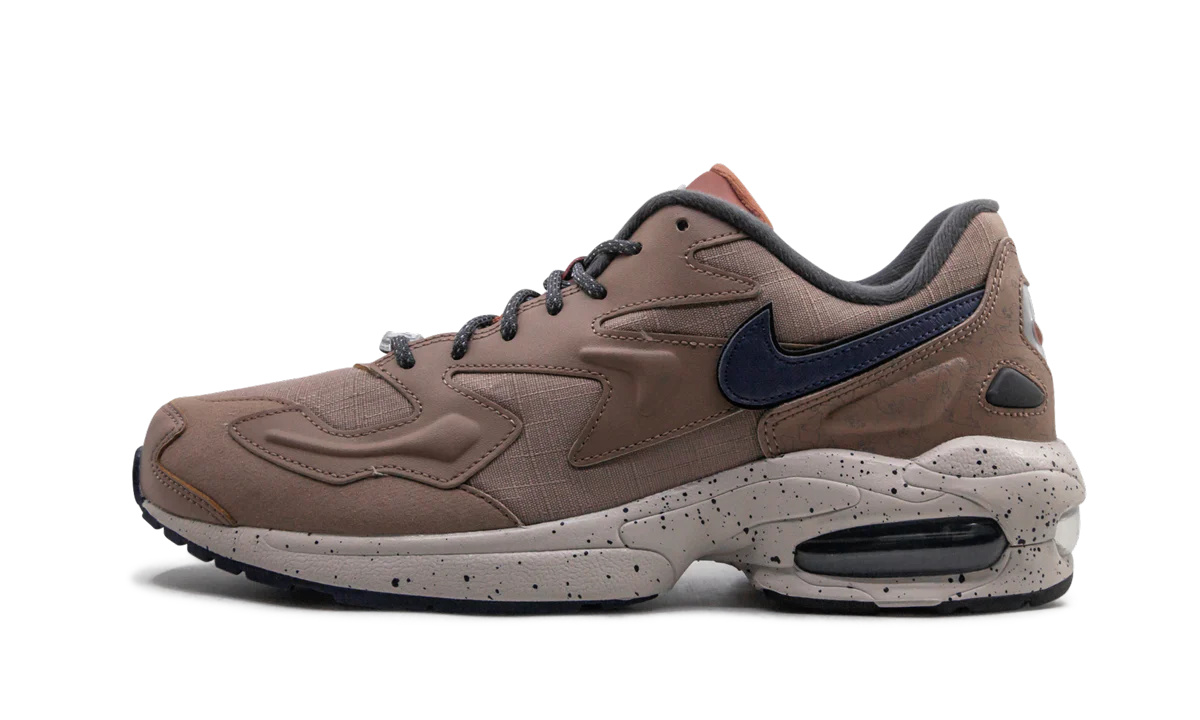 Air Max2 Light LX CJ9997 201
