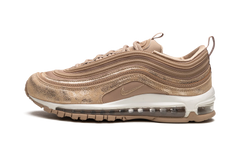 AIR MAX 97 MNS WMNS "SESAME HEMP" FB1289 200