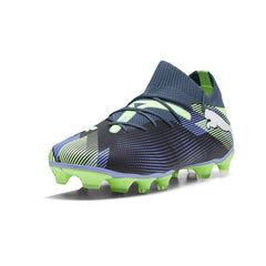 Future 7 Match Soccer Cleats