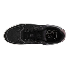 Roland Lace Up Sneakers