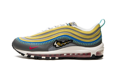 Air Max 97 "Air Sprung" DH4759 001