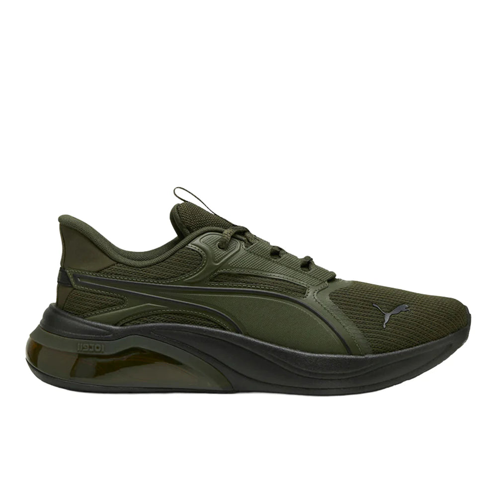 Cell Thrill Dash Training Shoes