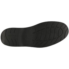 Men's Aden Lace Up Oxford in Bronx