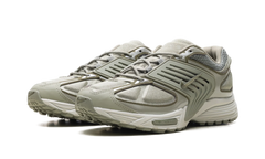 Pegasus Wave "Light Army" IB0612 300