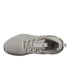 Racer Tr23 Lace Up Sneakers