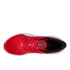 Skyrocket Lite 2 Running Shoes