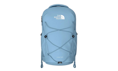 Jester Backpack "Steel Blue" NF0A3VXGQEO