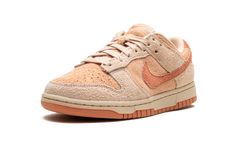 Dunk Low WMNS"Burnt Sunrise" HF5075 287