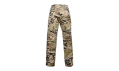 Brow Tine Pants "Barren Camo AFS / Black" 1355317 999