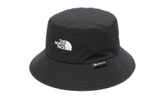 GTX Bucket Hat "TNF Black" NF0A8888JK3