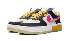 AIR FORCE 1 LO FONTANKA MNS WMNS "Pink Prime" DR7880 001