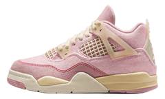 Air Jordan 4 PS "Iced Carmine" IB6715 600
