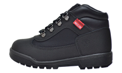 Field Boots Helcor Boot PS "Black" TB0A1A5W 001