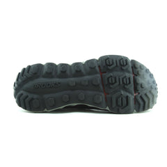 PUREGRIT 7
