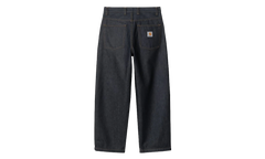 Brandon Pant "Blue Rigid" I035893 01 01