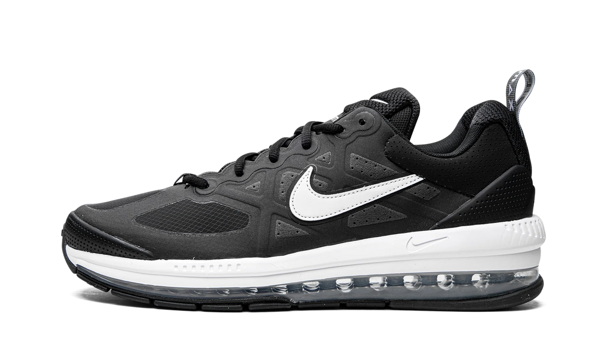 Air Max Genome CW1648 003