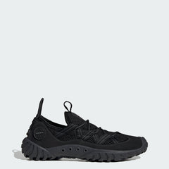 Men's adidas Water Moc Equipment Shoes