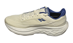 Fresh Foam X 1080v13 WMNS "Cream Navy" W1080U13
