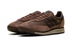 SL 72 RS "Preloved Brown" js0744
