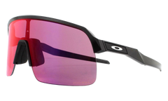 Sutro Lite Sunglasses "Matte Black / PRIZM Road" OO9463 01