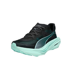 Deviate NITRO Elite Trail Running Shoes