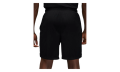 Sport Dri-FIT Mesh Shorts "Black / White" FN5816 010