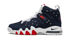 Air Max CB 94 "USA 2021" DJ5160 400
