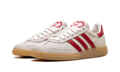 Handball Spezial WMNS "Valentine's Day (2026)" KH9044