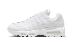 Air Max 95 Next Nature Wmns "White" DH8015 100