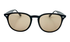 Phantos Sunglasses "Polished Black" RB4259F-601-93_53
