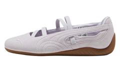 SPEEDCAT BALLET SD WMNS "LAVENDER POP-GUM" 401287 17