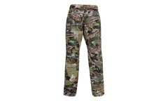 Brow Tine Pant "Ridge Reaper Forest Camo" 1316744 940