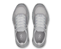 On Running Cloudtilt Moon Glacier Alloy (Women's)