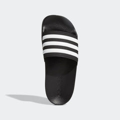 Kids' Adilette Shower Slides