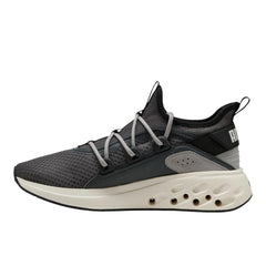 Softride Frequence Lace Up Sneakers