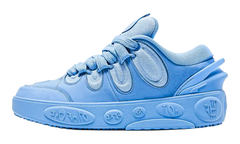 LaMelo Ball LaFrancé Amour "1 of 1" 310866 01