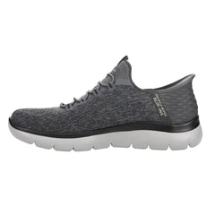 Slip-ins Summits Key Pace Slip On Sneakers