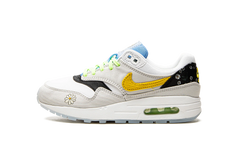 Air Max 1 GS "Daisy Pack" CW5861 100