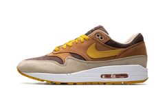 Air Max 1 "Ugly Duckling - Pecan" DZ0482 200