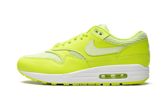 AIR MAX 1 PRM "Volt" FN6832 702