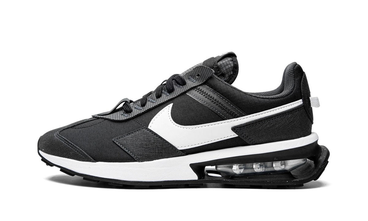 Air Max Pre-Day DC9402 001