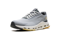On Running Cloudnova Form 2 "Glacier Olive" 3ME30150491