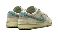 Dunk Low"Olive Aura" HJ7291 371