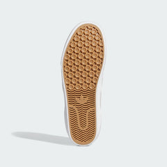 Men's adidas Shmoofoil Shoes