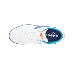 Brasil 2 R Turf Soccer Shoes