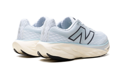 Fresh Foam X 1080v14 Wmns "Ice Blue" W108014D
