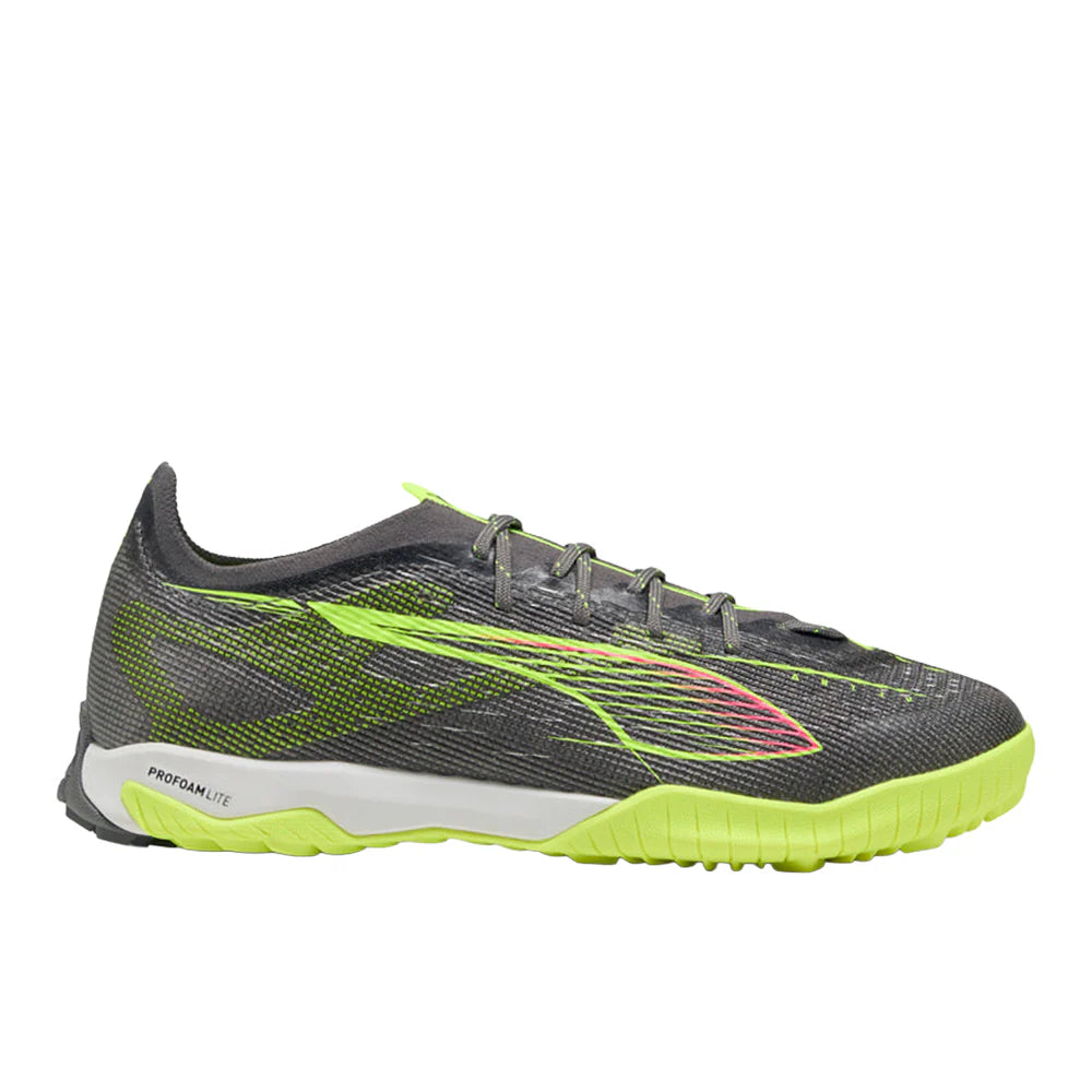 Ultra 5 Pro Cage Soccer Shoes