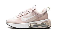 AIR MAX 2021 WMNS "Barely Rose" DA1923 600