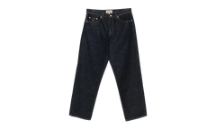 Big Ol Denim Jean "RIIN RINSED INDIGO" 116599T RIIN