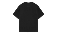 Core Collection Tee "Black" 125SU244280F
